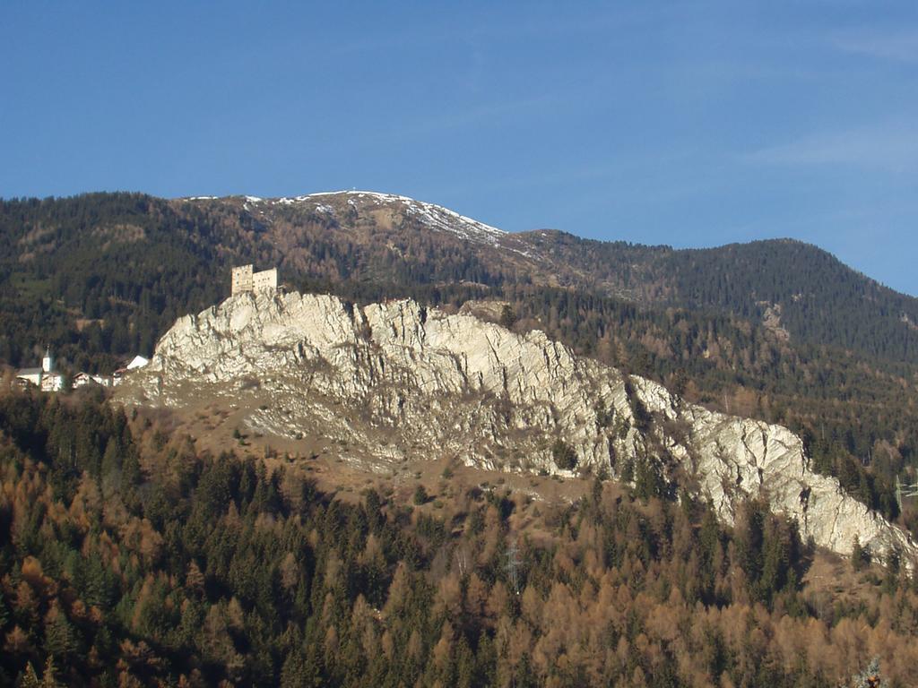 Apart Lutz Prutz Exterior photo