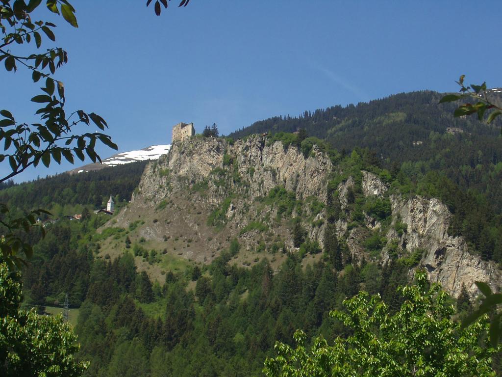 Apart Lutz Prutz Exterior photo